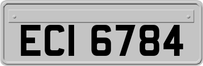 ECI6784