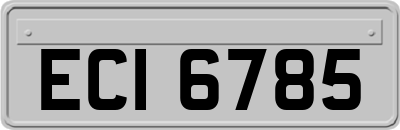 ECI6785