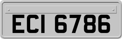 ECI6786