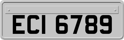ECI6789