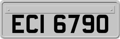 ECI6790