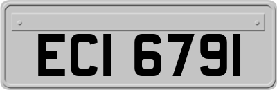 ECI6791