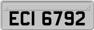 ECI6792