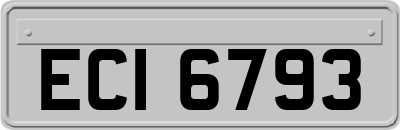 ECI6793