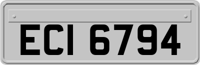 ECI6794
