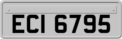 ECI6795