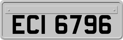 ECI6796