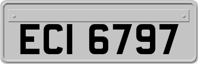 ECI6797