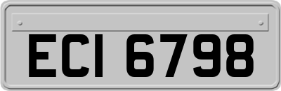 ECI6798