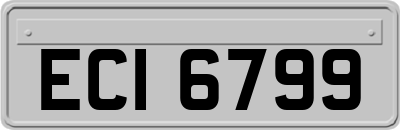 ECI6799