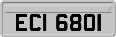 ECI6801
