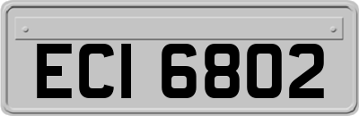 ECI6802