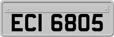 ECI6805