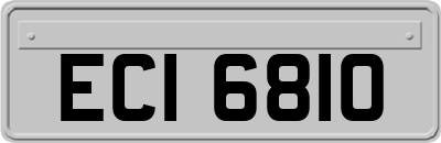 ECI6810