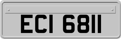 ECI6811