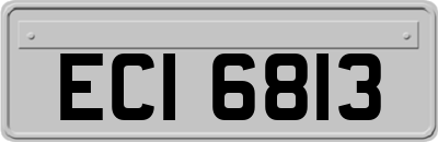 ECI6813