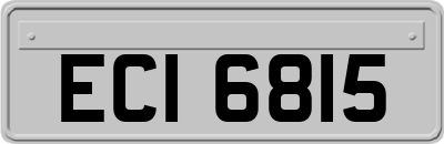 ECI6815