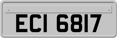 ECI6817