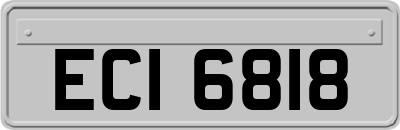 ECI6818
