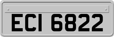ECI6822