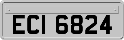 ECI6824