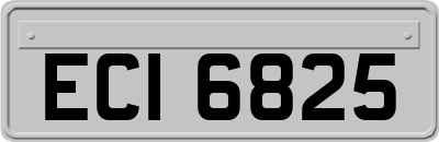 ECI6825