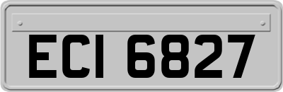ECI6827
