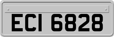 ECI6828