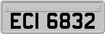 ECI6832