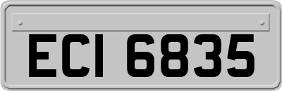 ECI6835