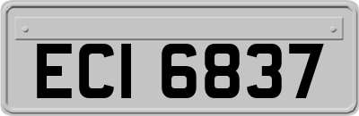 ECI6837