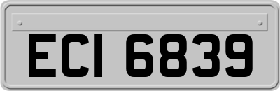 ECI6839