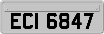 ECI6847