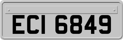 ECI6849