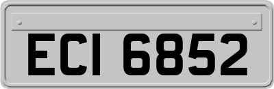 ECI6852
