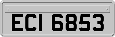ECI6853