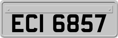 ECI6857