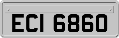 ECI6860