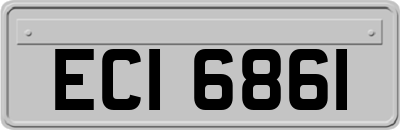ECI6861