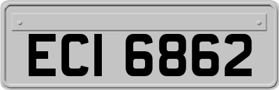 ECI6862