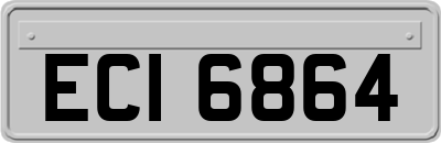 ECI6864