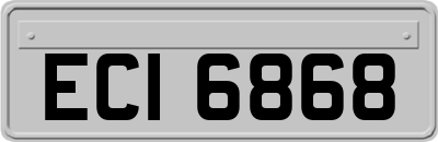 ECI6868