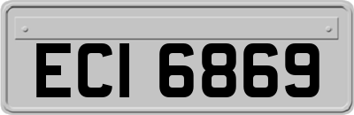 ECI6869