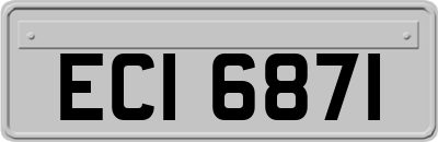 ECI6871