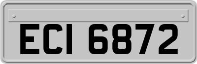 ECI6872