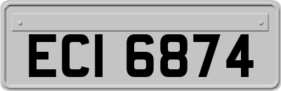 ECI6874