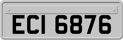ECI6876