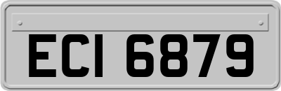 ECI6879
