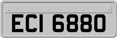 ECI6880