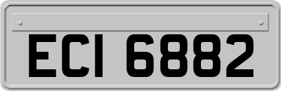 ECI6882